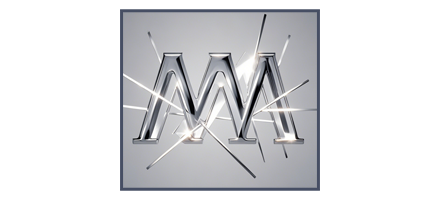 maxx poker